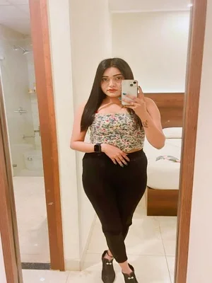 Call Girls Service in Manipur