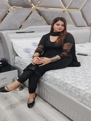 Call Girl in Manipur