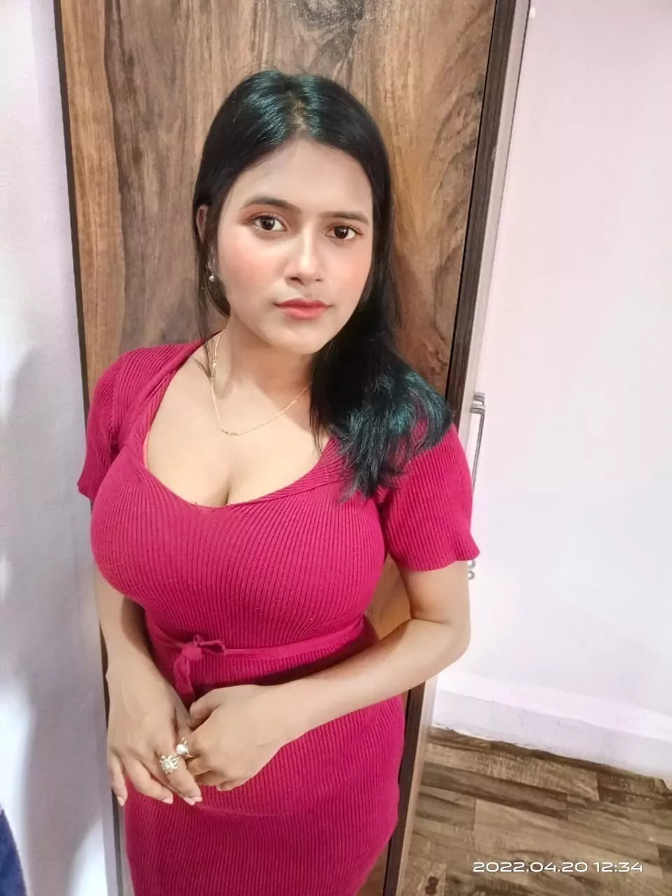 Manipur Escort Service