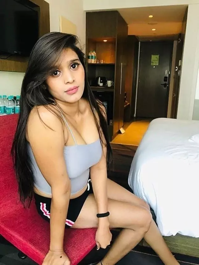 Manipur Call Girls Near Me