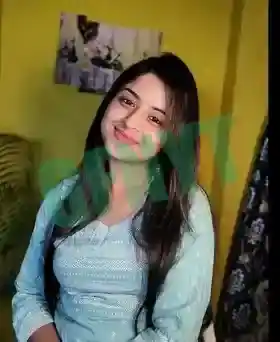 100% Real WhatsApp Number For Day/Night Booking